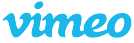 Vimeo Logo