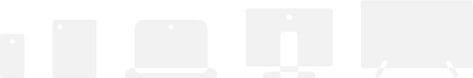 displaytypes1.png