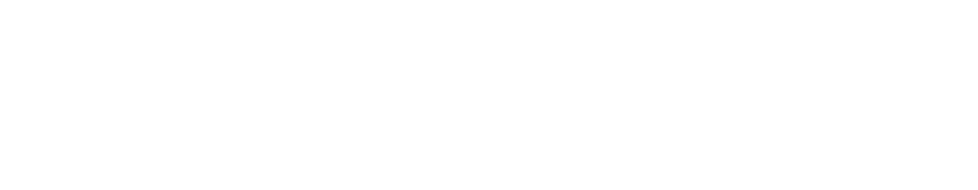 ndi-audio-logo2.png