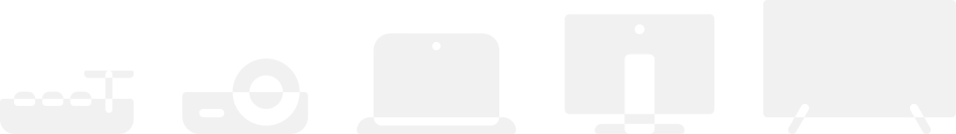 other-hardware.png