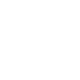 waves-logo-white.png