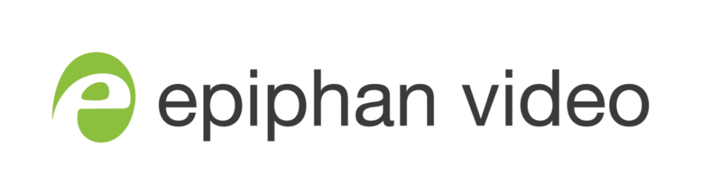 Epiphan