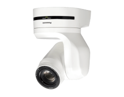 Panasonic AW-HE145
