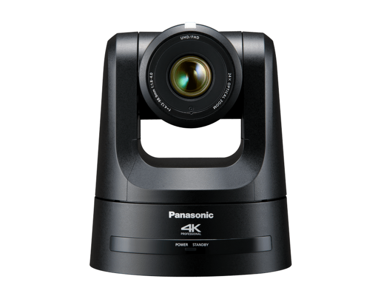 Panasonic AW-UE100