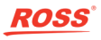 Ross Logo