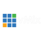 vmix-1-1.webp