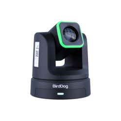 BirdDog X5 Front Tilted