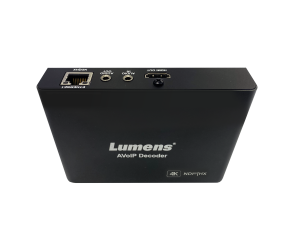 Lumens OIP-N60D