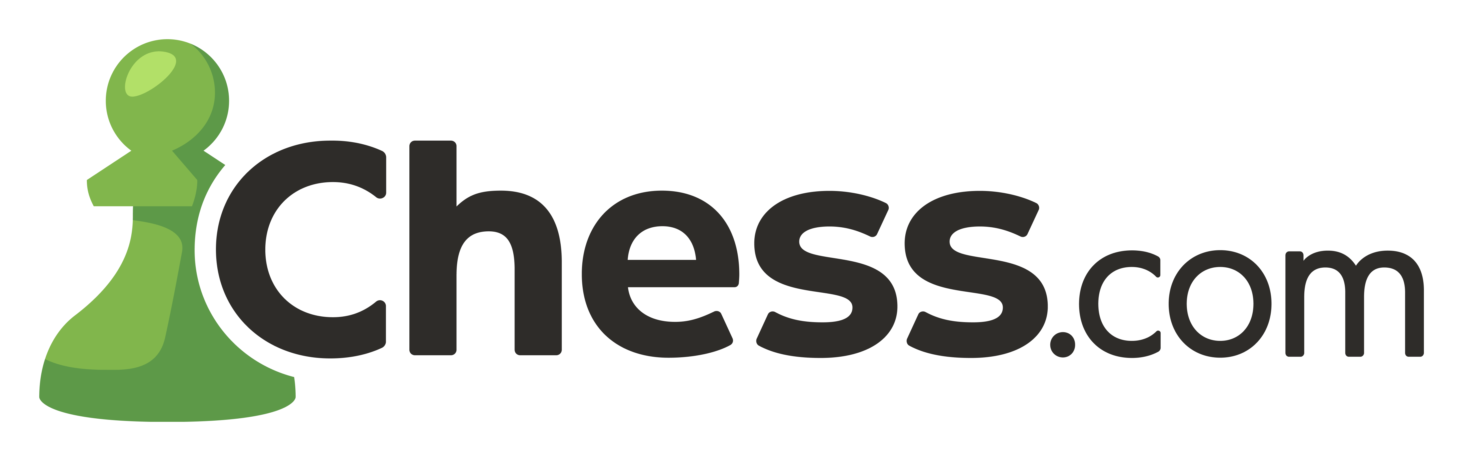 chesscom_logo_wordmark_outline_negative