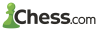 chesscom_logo_wordmark_outline_negative