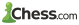 chesscom_logo_wordmark_outline_negative