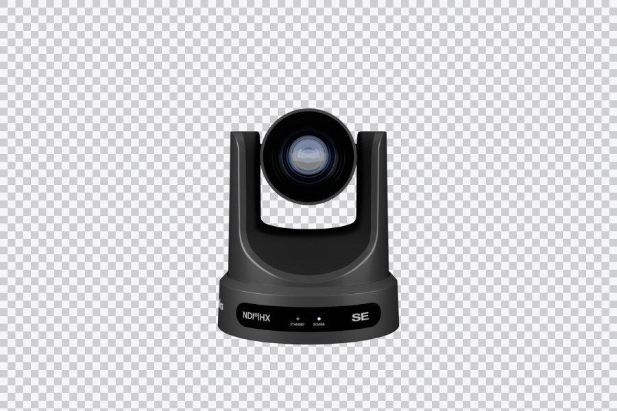 PTZOptics MoveSE