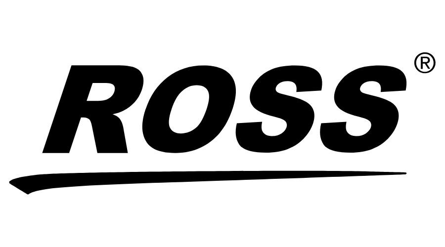 Ross