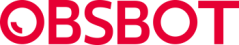 Obsbot Logo