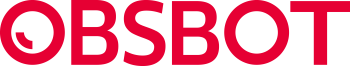 Obsbot Logo