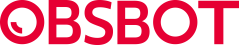 Obsbot Logo