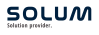 Solum Logo