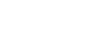MMG Events logo