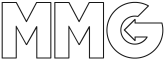 mmg