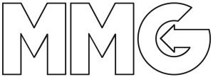 mmg