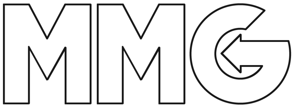 mmg