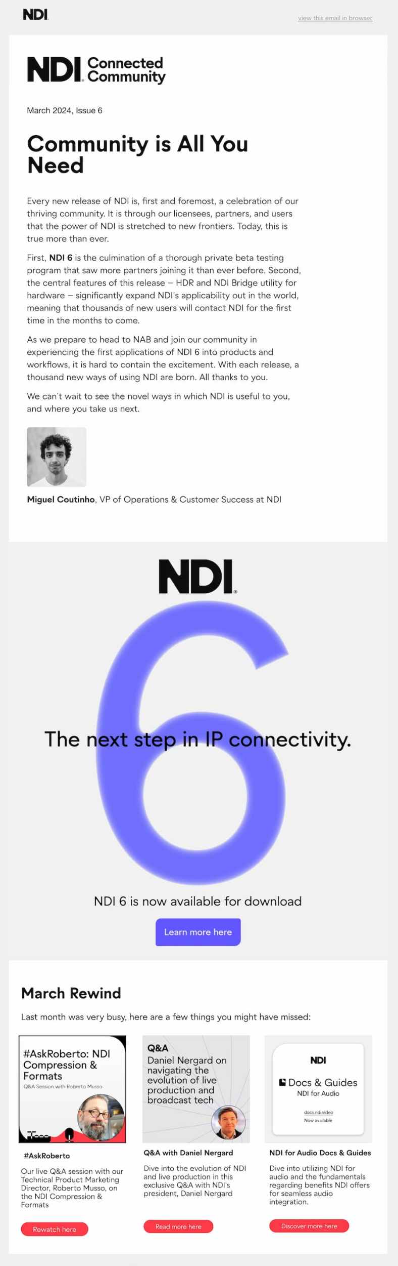 newsletterfinal