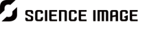 Science Image Logo