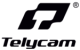 telycam blk