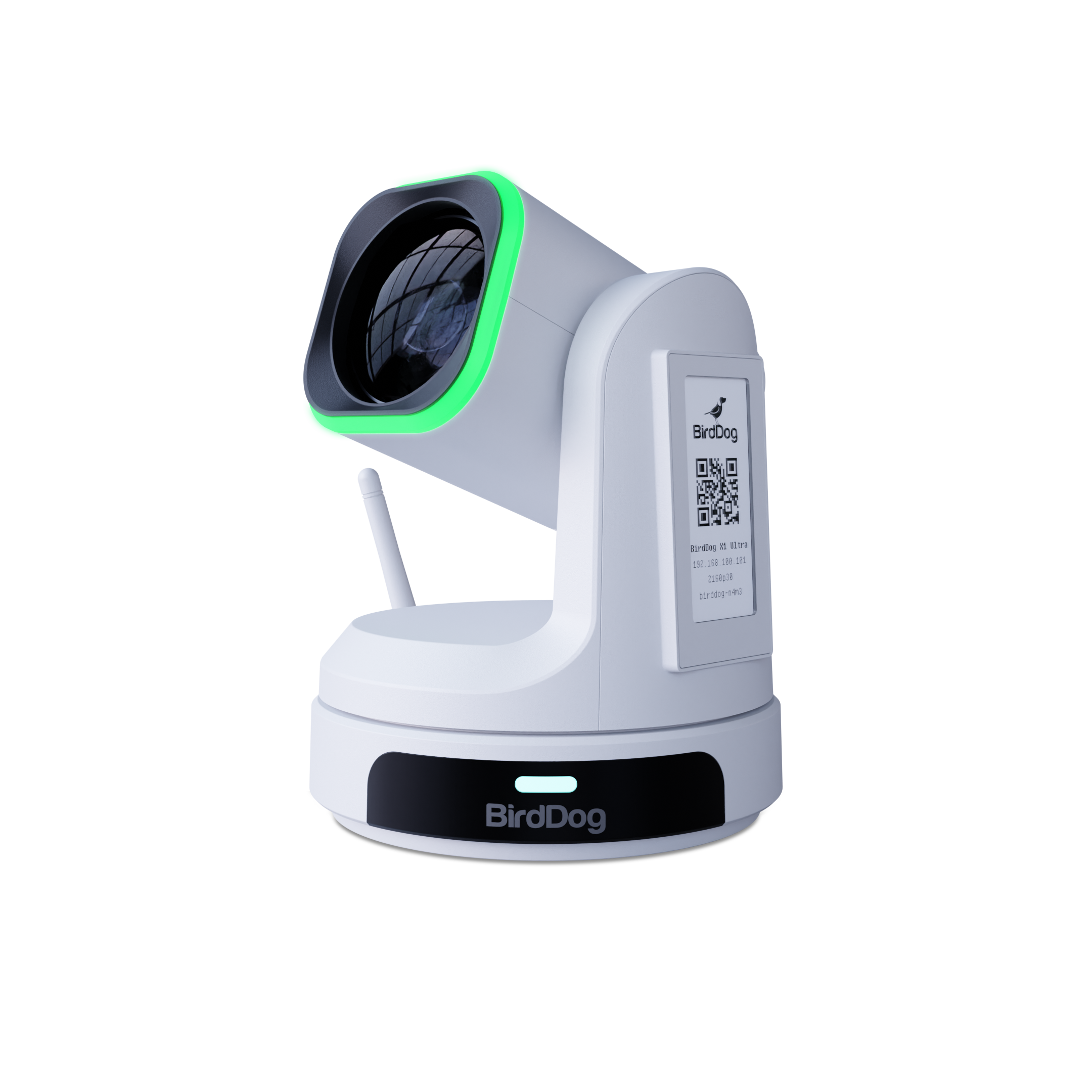 NDI Product Finder