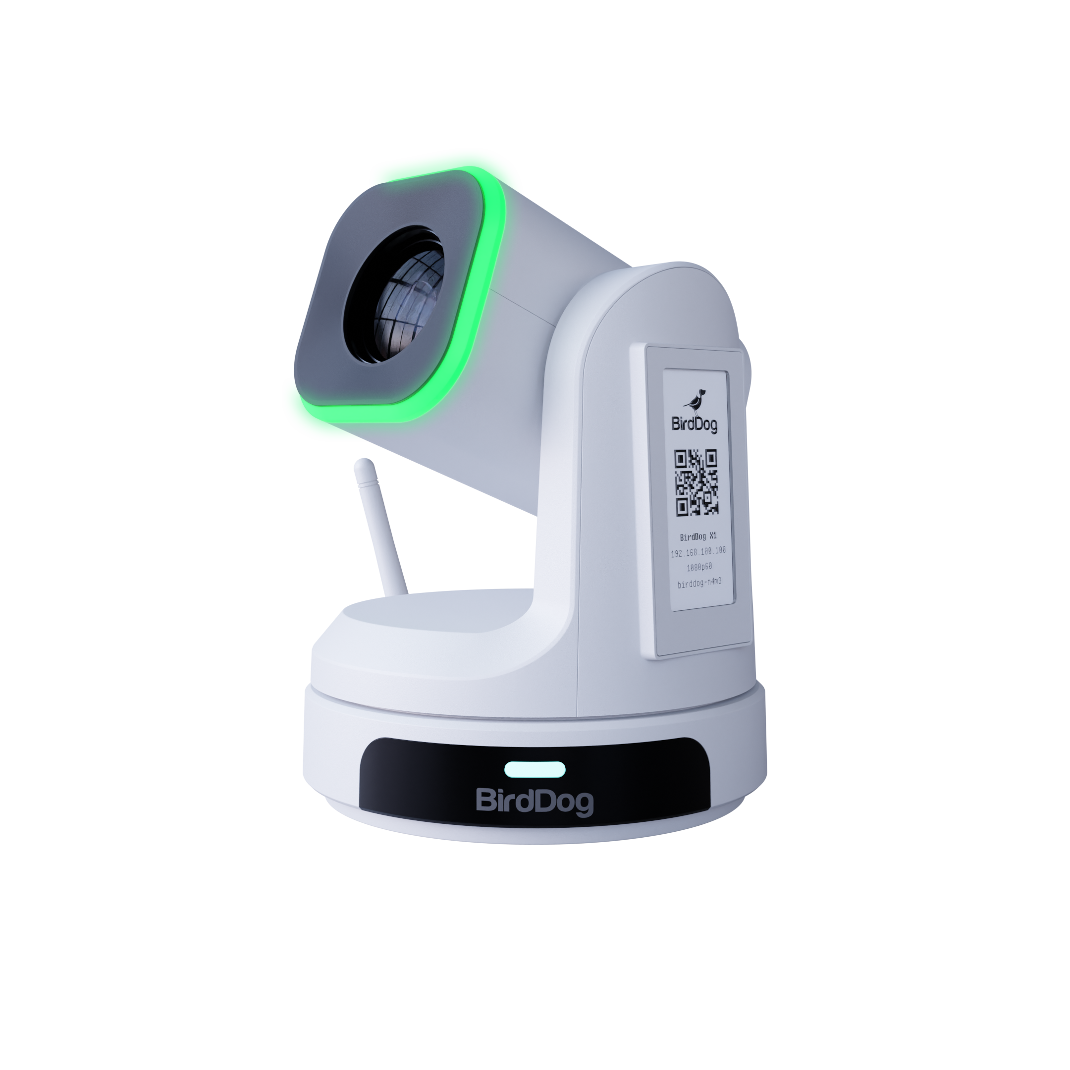 その他 BirdDog STUDIO NDI BirdDog Studio NDI encoder/decoder Rentals - Rentex
