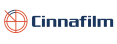 Cinnafilm Logo