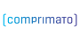 Comprimato Logo