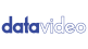 Datavideo Logo