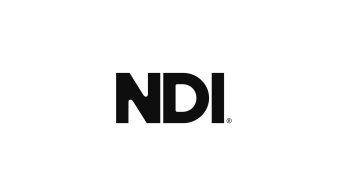 NDI-featured-image-white