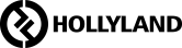 Hollyland Logo