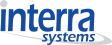 Interra Logo