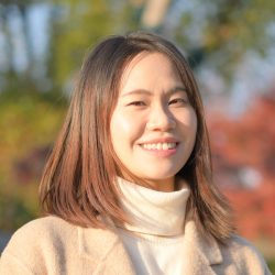 Jane Wu Magewell