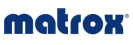 Matrox Logo