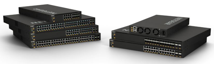 NDI Product Finder