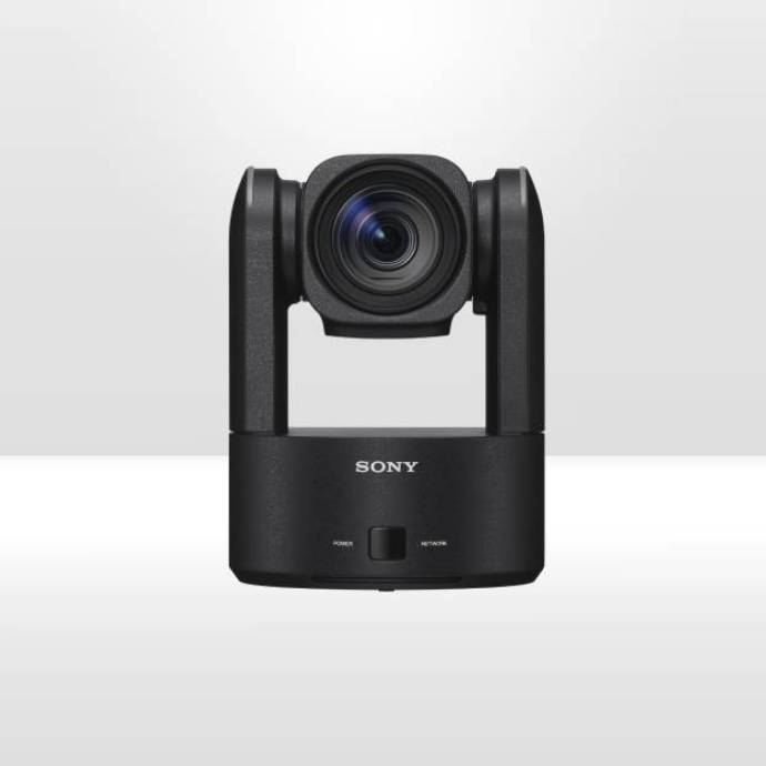 Sony BRC-AM7