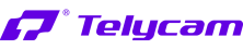 Telycam Logo