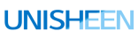 Unisheen Logo