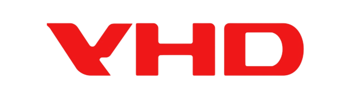 ValueHD Logo