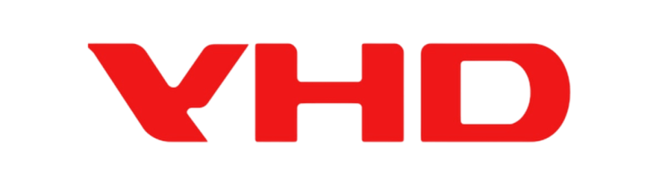 ValueHD Logo