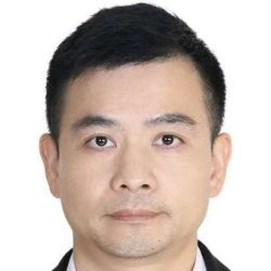Winson xu