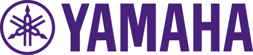 Yamaha logo