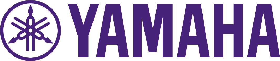 Yamaha logo