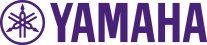 Yamaha logo