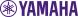 Yamaha logo