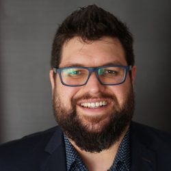 Zoltan Matula Vizrt